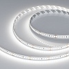 картинка Arlight Лента  038773