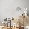 картинка TK Lighting Настенный светильник 4965 Cloud