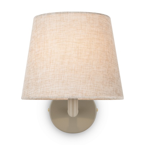 картинка Freya Настенный светильник (бра) Батлер  / Butler