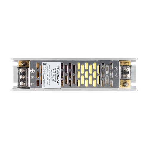картинка Arlight Блок питания  020974(1)
