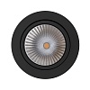 картинка Arlight Накладной светильник  029533