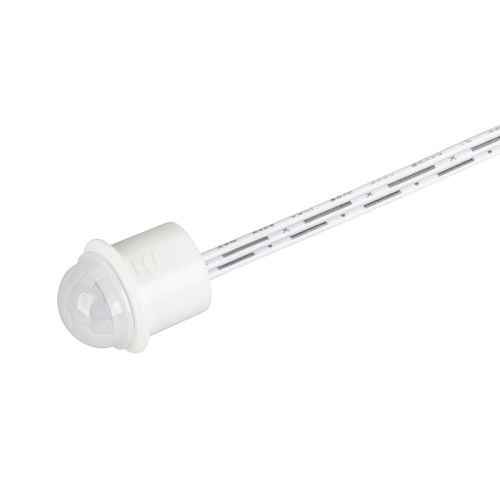 картинка Arlight Датчик  036164