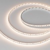 картинка Arlight Лента  046975