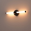 картинка Lightstar Бра Noce  201017