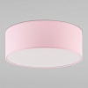 картинка TK Lighting Потолочный светильник 3228