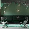 картинка Maytoni Подвесной светильник Время коктейлей / Cocktail time G9х1