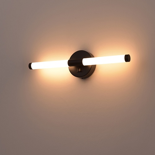 картинка Lightstar Бра Noce  201017