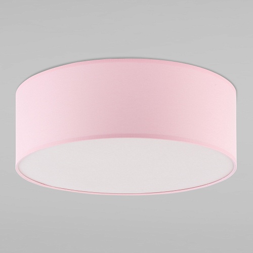 картинка TK Lighting Потолочный светильник 3228