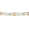 картинка Lightstar Лента  белого свечения 24V   421004