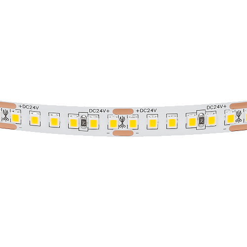 картинка Lightstar Лента  белого свечения 24V   421004