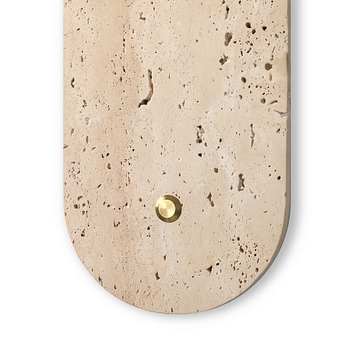 картинка Freya Настенный светильник (бра) Солнечное пятно / Sunspot