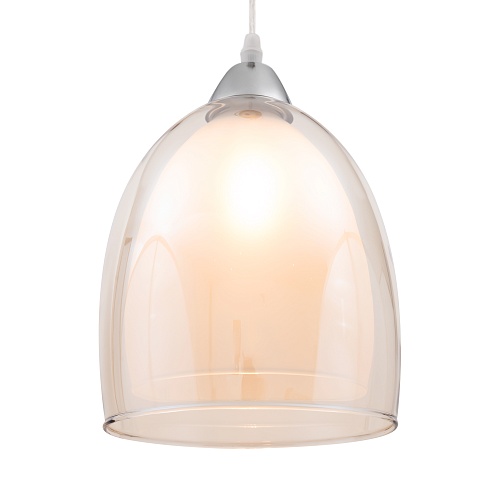 картинка Freya Подвесной светильник Астери  / Astery