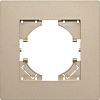 картинка Arlight Рамка  049691