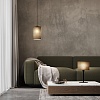 картинка TK Lighting Светильник подвесной Juta 11085 JUTA