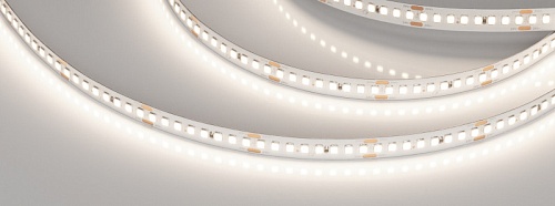 картинка Arlight Лента  036212(1)