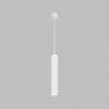 картинка Denkirs Подвесной светильник  DK4050-WH