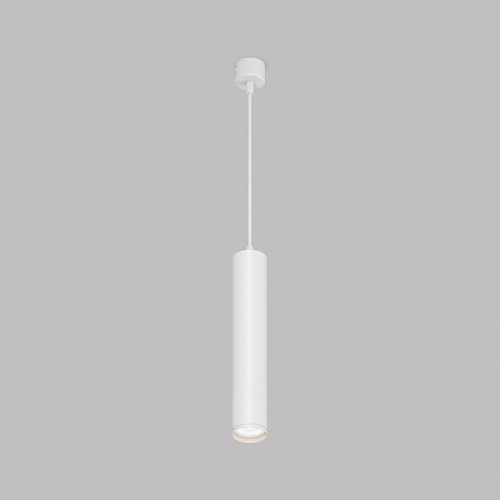 картинка Denkirs Подвесной светильник  DK4050-WH
