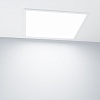картинка Arlight Офисный светильник  060566