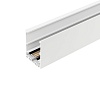 картинка Arlight Шинопровод  028068(1)