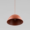 картинка TK Lighting Подвесной светильник 10260 Faro