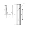 картинка Arlight Крепеж  039356