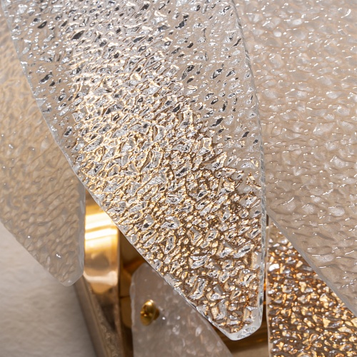 картинка Freya Настенный светильник (бра) Лукресия / Lucrecia