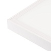 картинка Arlight Крепеж  026610