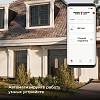 картинка Elektrostandard Умный датчик освещенности 76200/00