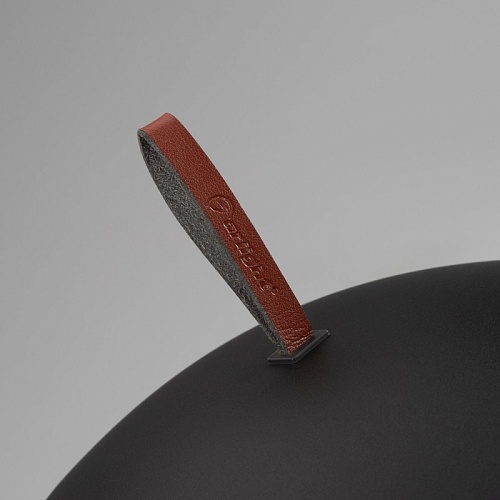 картинка Arlight Уличный настольный светильник  043587
