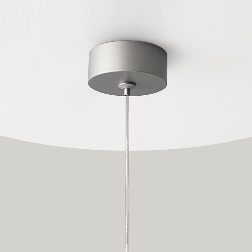 картинка Maytoni Подвесной светильник Полярный / Polar GX53х1