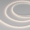 картинка Arlight Лента  046730