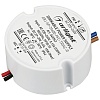 картинка Arlight Блок питания  040963