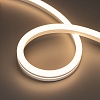 картинка Arlight Гибкий неон  038602