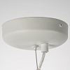 картинка Lightstar Люстра подвесная Sigma  611046