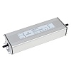 картинка Arlight Блок питания  058775