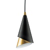 картинка Lightstar Подвес Cone  757010