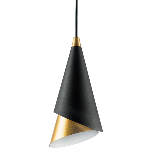картинка Lightstar Подвес Cone  757010