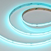 картинка Arlight Лента  047744