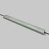 картинка Maytoni Источник напряжения PSL023 48В 250Вт IP 67 832006
