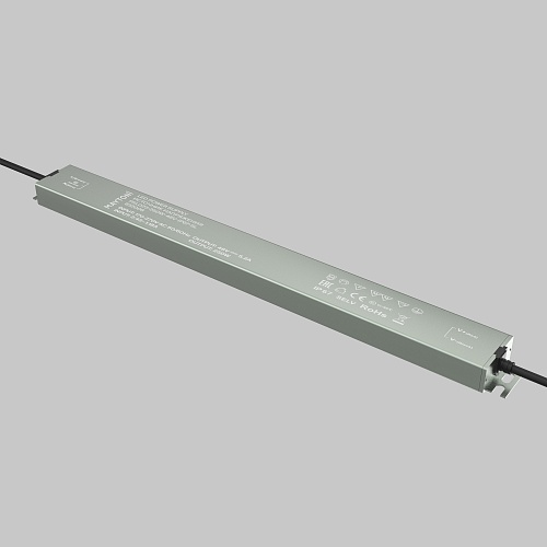 картинка Maytoni Источник напряжения PSL023 48В 250Вт IP 67 832006