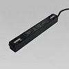 картинка Elektrostandard Блок питания 200W Flat Magnetic 95045/00