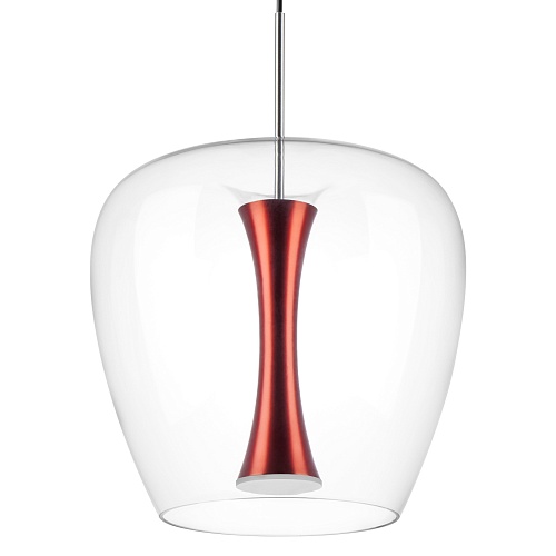 картинка Lightstar Подвес Cupola  804202