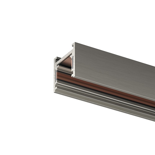 картинка Denkirs  Трек SHINE BASE TR5710-DN