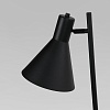 картинка TK Lighting Напольный светильник 5864 Jump