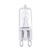 картинка Elektrostandard Галогенная лампа 50W G9 G9 220V50W