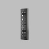 картинка Denkirs  Пульт управления Zigbee DK7302-BK