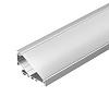 картинка Arlight Профиль  025469