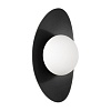 картинка Arlight Бра  057588