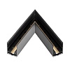 картинка Arlight Коннектор  035312