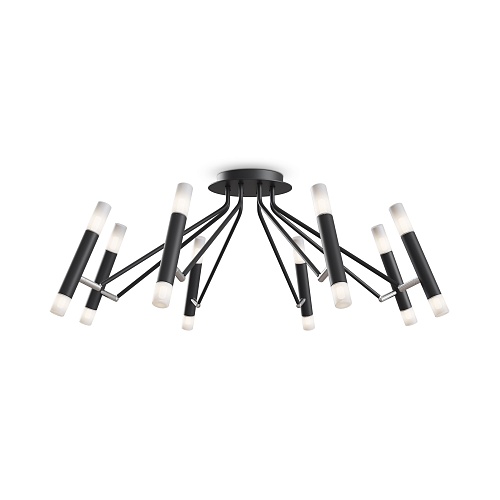 картинка Maytoni Потолочный светильник Виго / Vigo G9х16